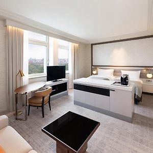 InterContinental Berlin